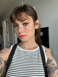 We're about to meet the Paintress- trying to finish the game today before I  go