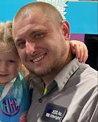 Search Brian Estes Obituaries and Funeral Services