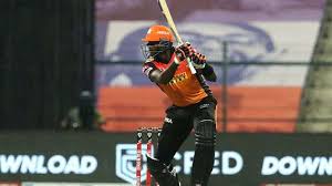 Abbott excited at prospect of sell out bbl final. Jason Holder Signs For Sydney Sixers On Three Game Deal Cricket News India Tv