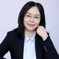 100+ "Joan Joan" profiles