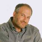 Building your forensic analysis toolset