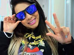 O FLUXO Do TOP FUNK.‎‏ عکس...