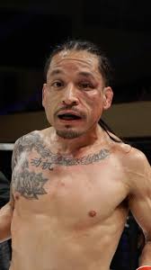 andnew amateur lightweight champion @mason.williamson 🤝