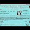 2018 has been a great year for the bollywood fans as many amazing bollywood film have released this year. 1