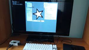 Image result for Computers Programming Languages Smalltalk Books