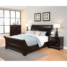 Overstock Com Online Shopping Bedding Furniture Electronics Jewelry Clothing More Queen Sized Bedroom Sets King Size Bedroom Sets King Sized Bedroom