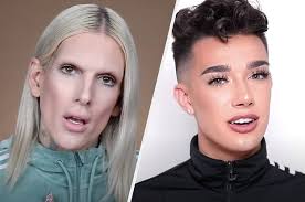 He is a pop star known for his outrageous makeup and tattoos as well as his fashion line and from his transgressi… read more Jeffree Star Says He Doesn T Know If The Accusations He Made Against James Charles Are True