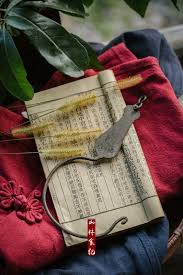 旧旧的蚊帐挂钩 生活 poco摄影 静物 山林食纪 生活 色彩 中国风 reusable tote bags burlap bag reusable tote