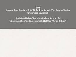 Or grab a flashlight and read shmoop under the covers. Judas By Jgboyer20