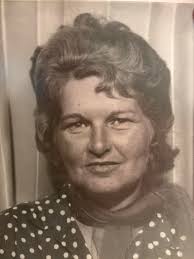 Looking for a tat for my late mother and father, my mother did ballet and  died of cancer and my father in his youth did ice hickey. Looking for  something that will