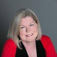 The Playboy's Dark Secret by Madeline Ash