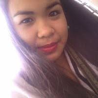 40+ "Mary Ala" profiles