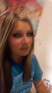 Madison Prather Moore