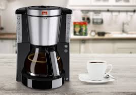 Join prime to save $3.08 on this item. Coffee Filter Machine Bestseller 2021 The Best Coffee Machines Testtest Vergleiche Com Compare The Test Winners Test Compare Offers Bestsellers Buy Product 2021 At Low Prices