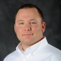 100+ "William Sá" profiles