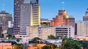 2204 8TH STREET, BROWNWOOD, TX 76801