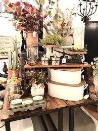 Invest in good kitchen accessories and get value for your money with the huge discounts. Themes For Kitchen Decor Ideas Pig Kitchen Decor French Country Kitchen Decor Wine Kitchen Decor Kitchen Decor Country Kitchen Decor Kitchen Decor Themes