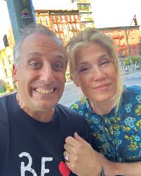 Good Golly Grace is off to Cal Poly! Congratulations💛💚