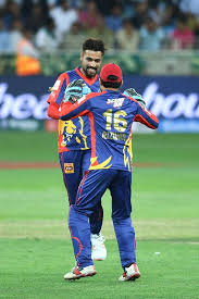 Get other latest updates via a notification on our mobile. Ravi Bopara Makes Bold Claim About Mohammad Amir