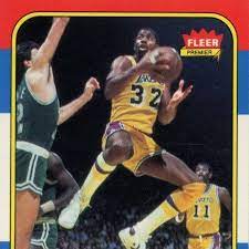 We did not find results for: Top Magic Johnson Cards Rookie Cards Autographs Inserts Valuable