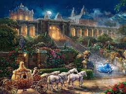 ( 4.8 ) out of 5 stars 4 ratings , based on 4 reviews current price $40.67 $ 40. Thomas Kinkade Puzzles Play Jigsaw Puzzle For Free At Puzzle Factory