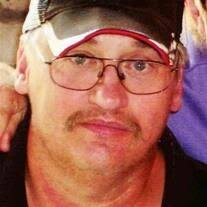 Dale D. Beltz Obituary