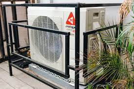 Learn why hvac could be right for you. The Best Ductless Mini Split Air Conditioner Reviews By Wirecutter