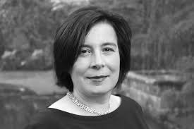 An Ihrer Seite: Das Bestattungsvorsorge Team