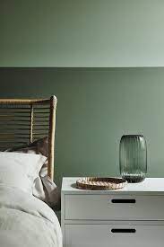 Aquamarine 138 Little Greene Paint Green Paint Colors Family Room Design