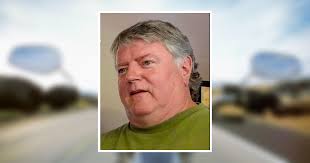 Rick Wayne Catlin Obituary August 7, 2024