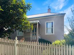 We did not find results for: 23 Murray Street Warrnambool Vic 3280 House For Rent 400 Domain