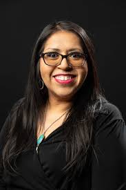 Here are Alvin ISD's finalists for teacher of the year