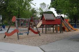 Ygnacio Valley Park Is A Good Park With Some Neat Play Structures There Is Lots Of Shade And Plenty Of Benches Around The Play Are Valley Park Valley Bay Park