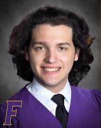 We are heartbroken by the tragic and senseless shooting in Allen, Texas,  that claimed the life of one of our Farmer graduates, Christian LaCour. Our  thoughts, prayers, and condolences go out to