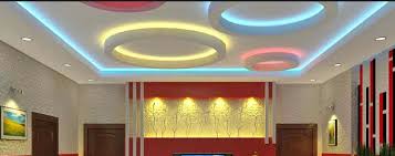 Salon Asma Tavan Modeller Salon Asma Tavan Fiyat Tavan Alcipan Kartonpiyer