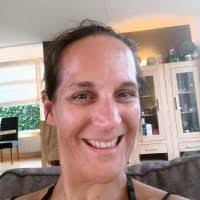 20+ Profile mit dem Suchbegriff „Velderman“