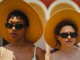 Review: “Blink Twice”