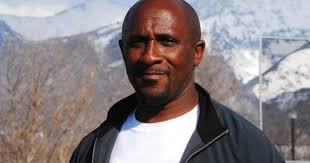 Remembering track coach Tony Glover — and the ripple effect of his life