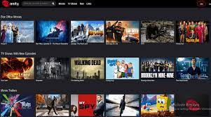 Flixanity tv android latest 1.1.0 apk download and install. Flixanity Apk The Most Popular Streaming App