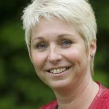 Digitale vriend om te helpen bij beslissing: wel of geen specialistische  hulp?