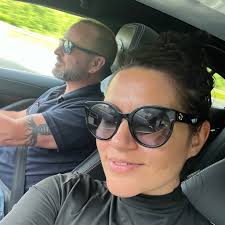 I am so upset... our black bin was just emptied and is now full. Trevelyan  crescent A neighbour has a camera e recorded a guys emptying his bin into  our.... we have