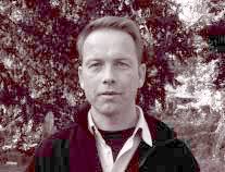 Der Kampf um die Pla¨tze Gut positioniert