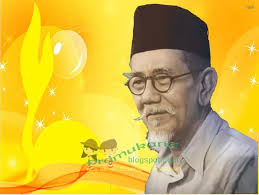 Pernahkah kalian melaksanakan ujian sku.?? Bapak Pramuka Indonesia Vs Bapak Pandu Indonesia Pramuka