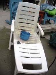 Comment Faire Pour Nettoyer Le Mobilier De Jardin En Plastique Nettoyage Trucs Et Astuces Maison Salon De Jardin Plastique