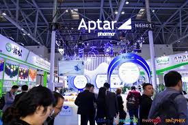 2026上海原料药设备包装设备展---智绘制药新图景，绿筑产业新生态 ...