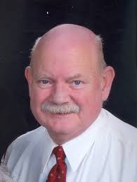 Obituary information for Ernest Lee Wright