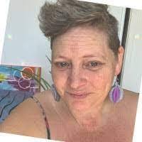 Tammi Sharp's Instagram, Twitter & Facebook