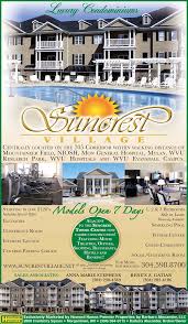 SAT SEC A 12_06 1-A (Page 1)