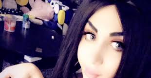 Check spelling or type a new query. Ø±Ù‚Øµ Ù…Ù†Ø²Ù„ÙŠ Ø¨Ù…Ù„Ø§Ø¨Ø³ Ø¹Ø§Ø±ÙŠØ© 19 ØµÙˆØ± Ø§ÙŠÙ†Ø§Ø³ Ø§Ù„Ø¨ØµØ±Ø§ÙˆÙŠØ© Ø§Ù„Ù…ØªØ­Ø±Ø±Ø© ÙƒØ§Ù† ÙƒØ³Ù‡Ø§ ÙŠØ¨Ù†Ø¨Ø¶ Ø¨Ø³Ø±Ø¹Ø© Ù…Ø«Ù„ ØµØ¯Ø±Ù‡Ø§ Sommer Bramwell