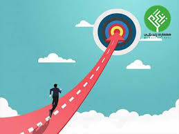 هدف هر فردی از زندگی متفاوت است. Ú†Ú¯ÙˆÙ†Ù‡ Ø¯Ø± Ø²Ù†Ø¯Ú¯ÛŒ Ù‡Ø¯Ù Ú¯Ø°Ø§Ø±ÛŒ Ú©Ù†ÛŒÙ… Ùˆ Ø¨Ù‡ Ø¢Ù† Ø¨Ø±Ø³ÛŒÙ… Ù…Ø¹Ù…Ø§Ø±ÛŒ Ø²Ù†Ø¯Ú¯ÛŒ